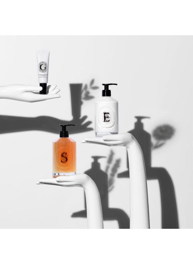 Diptyque Velvet Hand Lotion  350ML - Image 2